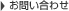 ₢킹