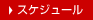 XPW[